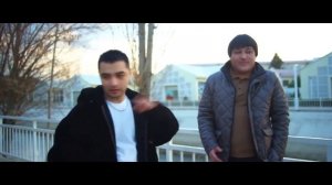 Фирдавс Мухиддинов - Дона дона