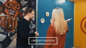 СтопХам-Яндекс Драйв