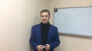 Тюбаж  Для чего и как делать  Сергей Вожаков  Аврора