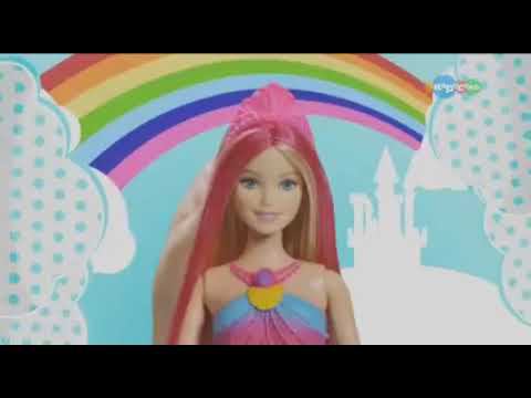 Анонс и рекламный блок (Карусель, 23.11.2017) смотреть онлайн