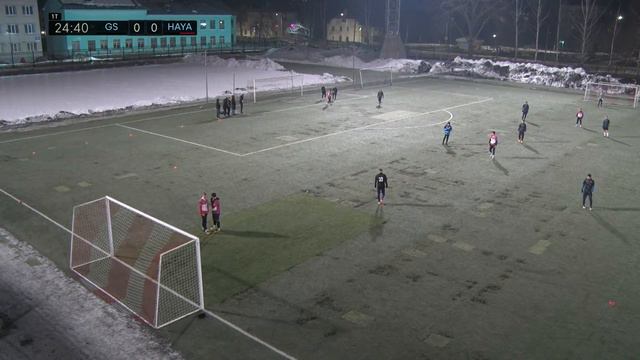 Goga Store - Hayastan смотреть онлайн