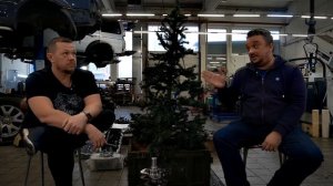 АКЦИЯ!!! Прошивка АКПП/разговоры о хейтерах