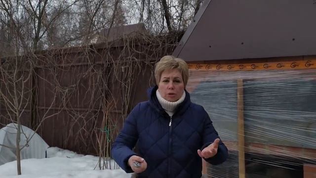 ОСНОВНЫЕ ПРАВИЛА ОБРЕЗКИ КОСТОЧКОВЫХ ДЕРЕВЬЕВ