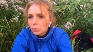 Как лечат травы. Лучшие способы применения.