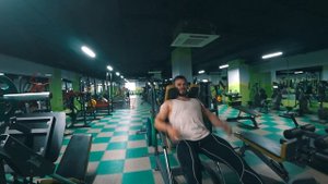 ПРОГРЕСС В ЖИМЕ ЛЕЖА И В СИЛОВЫХ - РЕЗУЛЬТАТ ГРАМОТНОГО ОТДЫХА