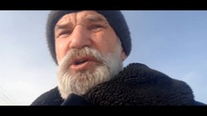 Как твари(рептилоид,биоробот)маскируются среди Людей.