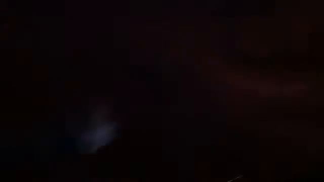 Djj Grad Дорогая я перезвоню! смотреть онлайн