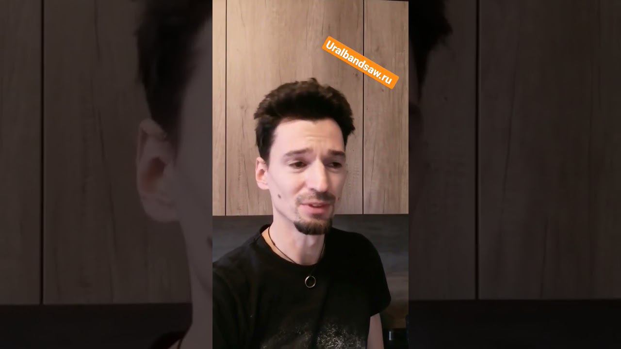 Куда вложить деньги и силы в 2023 году? Советую вкладывать в инструменты и умение ими пользоваться. смотреть онлайн