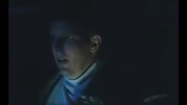 Эрнст и Свет смотреть онлайн