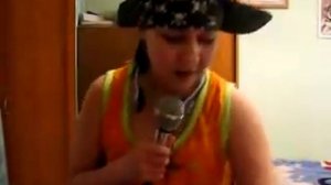 Гнида - Реп Олегу