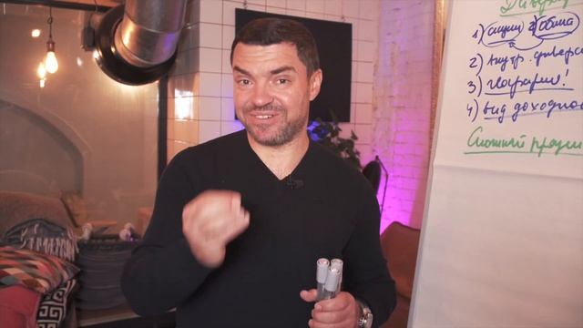 Инвестиционный портфель для начинающих | Принципы портфельного инвестирования