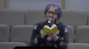 Вечеря! Стих!  Анна Лукс