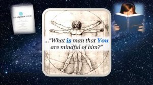 Urantia Book 1: Universe Frames (v3)