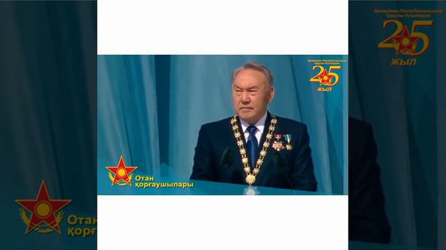 Содержание воинской обязанности граждан РК смотреть онлайн