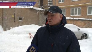 Законна ли установка барьеров, препятствующих парковке, в общих дворах?