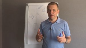 Что такое столярная доска? Особенности качества пиломатериалов для столярных работ