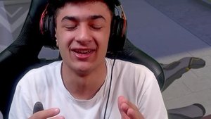 ПОВТОРИЛ ЛЕГЕНДАРНЫЕ ВАК МОМЕНТЫ ИЗ КС ГО в STANDOFF 2 | Часть 1