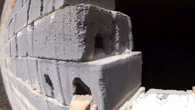 VLOG #3 Металлург( Волжский, Общежитие) смотреть онлайн