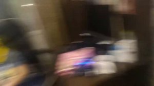 ШОК!!!ПРИНЦЕССУ ДАШУ ПОХИТИЛИ!!!