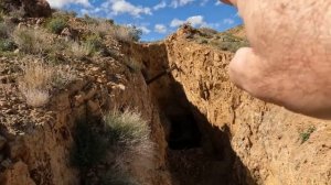 Geology Secrets to Finding Placer Gold and Lode Deposits