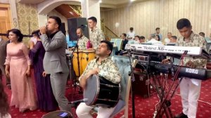 BODO BODO | БОДО БОДО | Parviz MuhammadAli _ +998934796688