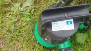 #2 Насос Patriot F 600D, Oasis DN 150/6, KARCHER SDP 5000