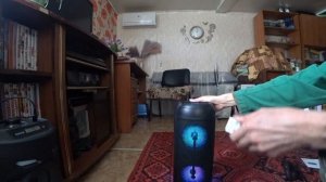 Обзор ВТ колонки SOUNDMAX SM PS 4525