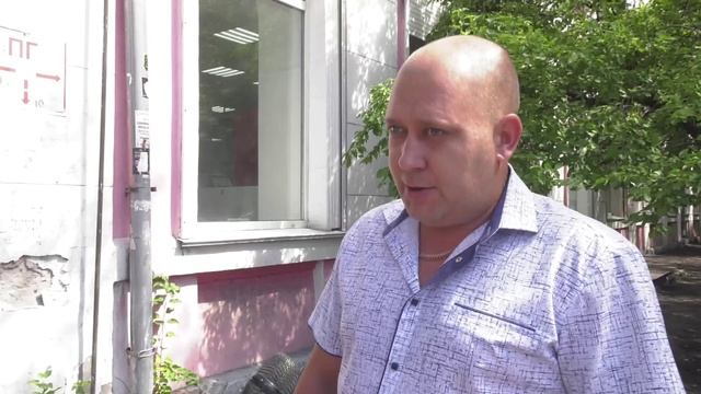 Часто ли абаканцы видят сны о работе?