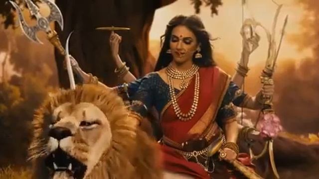 SARVE JANA SUKHINO BHAVANTU смотреть онлайн