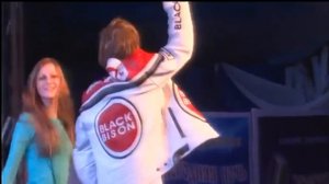 Сладкий Сон - Ночной февраль (я тебя девочка помню remix)