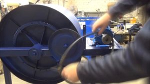 Рекомендации по осмотру и обслуживанию бетономешалки и бетоносмесителя