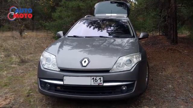 #Renault #Laguna#AutoMoto#Tuning#TopStars смотреть онлайн