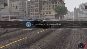 ГТА 5 ДАГЕСТАН ОПЕРСКАЯ ПОДБОРКА!!!