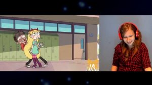 Реакция на... RYTP (Сас Против Сись Зла) РИТП/ПУП