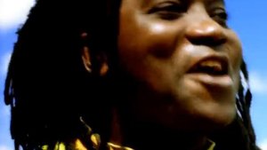 Wes - Alane (International Version) (Clip officiel)