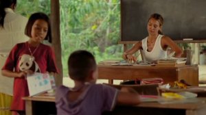 Механик:Воскрешение (2016)//Конец