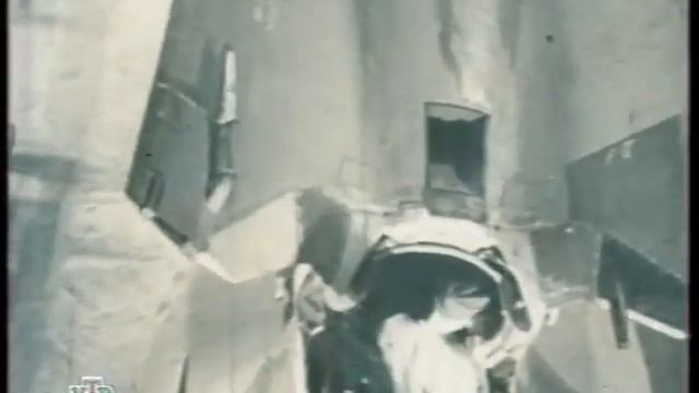 Вундерваффе. Wunderwaffe.