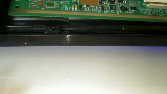 PAANO AYUSIN ANG ITECHIE LED TV 32" DOUBLE IMAGE? смотреть онлайн