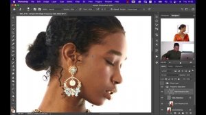 How To Start to Finish Capture One Pro and Photoshop