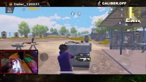 СЕКРЕТ ФРОЗЕНА РАСКРЫТ , ТОП 1 ТДМЕР СНГ , КАК ПИКАТЬСЯ ПРАВИЛЬНО В ТДМ