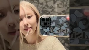 розе