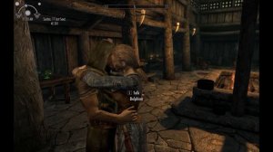 SKSE64 Alpha Testing Osex 1.06 and A Matter Of Time Skyrim SE