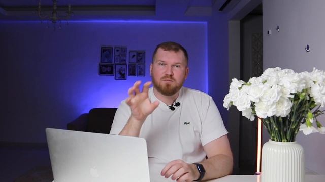 6 ошибок, которые допускают системные аналитики на собеседовании?