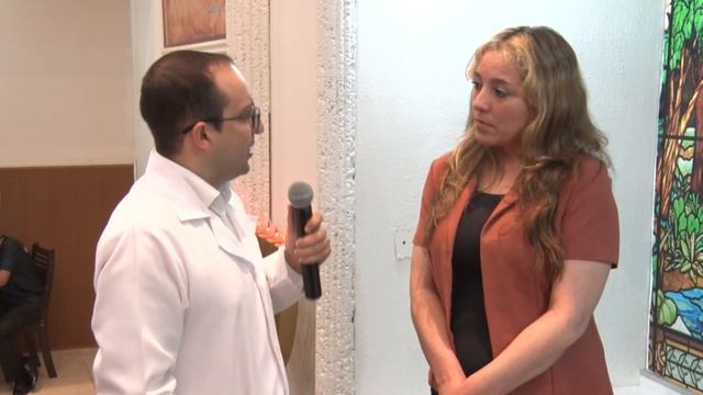 JAQUELINE - Vicio del cigarro y el alcohol смотреть онлайн