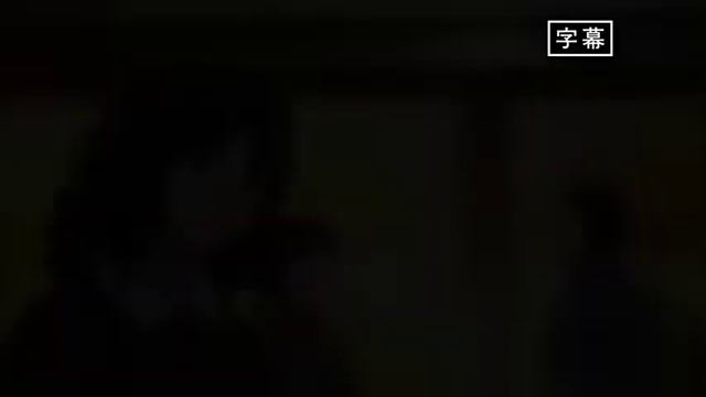 ТОП Аниме:Владыка Магии|Смотреть Аниме Все Серии Подряд 2023 года