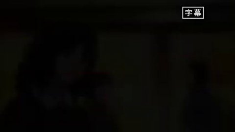 ТОП Аниме:Владыка Магии|Смотреть Аниме Все Серии Подряд 2023 года