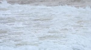 Привлекаем деньги за 24 часа! Мощный ритуал, если срочно нужны деньги!