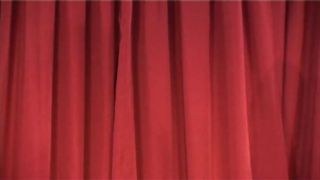 Titanes del Tango - 14 de julio de 2012 - B. 4 смотреть онлайн