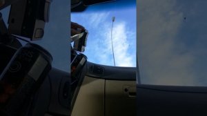 Вытаскиваем кнопки стеклоподъёмника 1