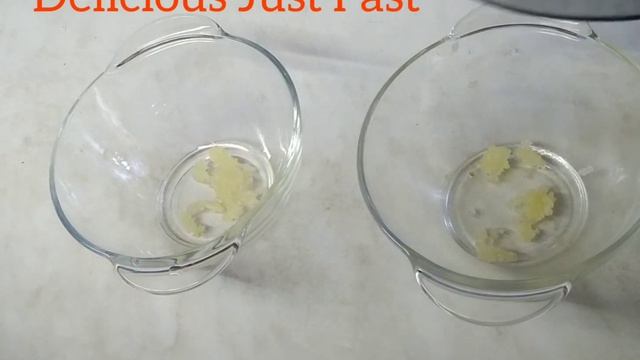 Как сварить вкусный холодец из говядины смотреть онлайн